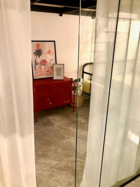 Gatu Premium Duplex Confort Junto A La Playa, Wifi Y Aire Acc Διαμέρισμα Καντίζ Εξωτερικό φωτογραφία