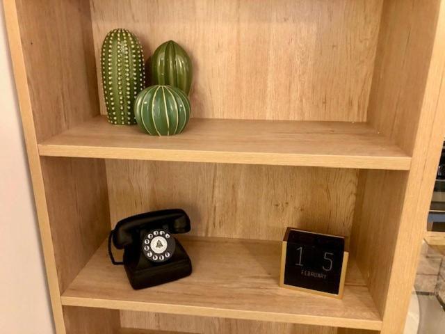 Gatu Premium Duplex Confort Junto A La Playa, Wifi Y Aire Acc Διαμέρισμα Καντίζ Εξωτερικό φωτογραφία