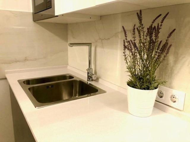 Gatu Premium Duplex Confort Junto A La Playa, Wifi Y Aire Acc Διαμέρισμα Καντίζ Εξωτερικό φωτογραφία